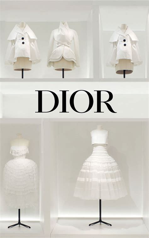 baby dior outlet